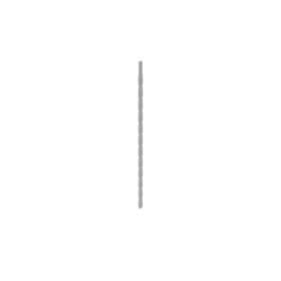 Rope Short